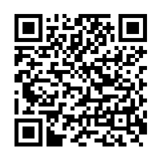Google Play QRコード