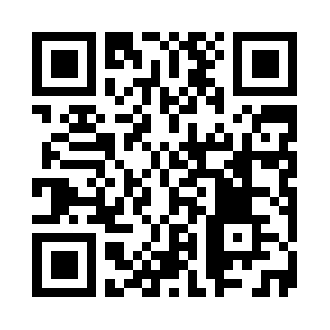 App Store QRコード