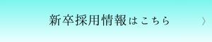 margin-bottom:0;