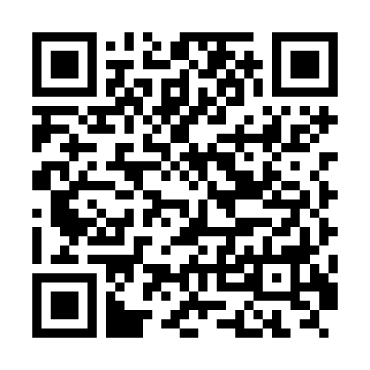 GoogleStoreのバーコード